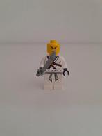 Lego Zane - Ninjago, Ophalen of Verzenden, Zo goed als nieuw