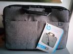 HP signature Slim Topload laptoptas        NIEUW!!, Ophalen of Verzenden, 17 inch of meer, Nieuw