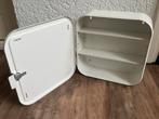 IKEA GUNNERN 16778 Medicijnkast, Huis en Inrichting, Badkamer | Badkamermeubels, Minder dan 50 cm, Ophalen of Verzenden, Minder dan 25 cm