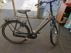 batavus bryte dames fiets, Fietsen en Brommers, 53 tot 56 cm, Batavus, Ophalen of Verzenden, Zo goed als nieuw