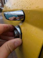 DAF/ Volvo 66 rubber voor slot, Auto-onderdelen, Overige Auto-onderdelen, Ophalen of Verzenden, Nieuw, Volvo