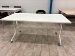 Klaptafel - DIV maten, Ophalen, GNR trading, Gnrtrading@hotmail.com, Nijverheidsweg 13b
