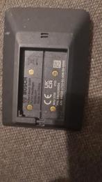 Bosch display bhu  3700, Fietsen en Brommers, Fietsaccessoires | Fietsaccu's, Ophalen, Zo goed als nieuw