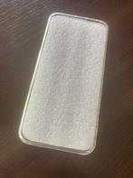 Hoesje voor de IPhone 5 of SE, Ophalen of Verzenden, Nieuw, IPhone 5