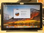 MacBook Pro 13"mid 2010, Computers en Software, Apple Macbooks, MacBook Pro, Gebruikt, 256 GB, 2 tot 3 Ghz
