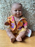 PRACHTIGE MANOLO DOLLS POP 🧸 NIEUW !!, Ophalen of Verzenden, Nieuw