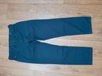 3 Mooie broeken maat 50 van Gardeur ., Kleding | Heren, Broeken en Pantalons, Ophalen of Verzenden, Zo goed als nieuw, Maat 48/50 (M)