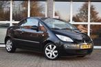 Mitsubishi Colt CZC 1.5 Invite Airco Weinig kms Nwe APK keur, Auto's, Mitsubishi, Voorwielaandrijving, Gebruikt, 4 cilinders, Cabriolet