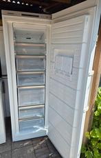 Vrieskast Siemens no frost 7 laden A++, Witgoed en Apparatuur, Vriezers en Diepvrieskisten, Gebruikt, 160 cm of meer, Energieklasse A of zuiniger