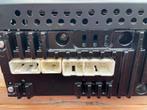 Daihatsu Autoradio CD Speler vóór Terios, Auto diversen, Autoradio's, Ophalen, Gebruikt