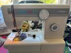 Anker Naaimachine - Vintage, Ophalen of Verzenden, Gebruikt, Naaimachine, Overige merken
