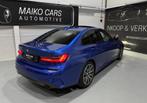 BMW 3-serie 330i xDrive Edition Plus M Sport PANO, Automaat, 1998 cc, 15 km/l, Gebruikt