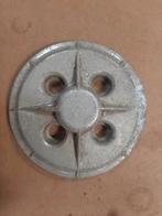 Drukplaat koppeling Yamaha FS1, Fietsen en Brommers, Brommeronderdelen | Oldtimers, Ophalen of Verzenden, Gebruikt, Yamaha