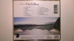 Chris Rea - The Best Of Chris Rea, Ophalen of Verzenden, 1980 tot 2000, Zo goed als nieuw