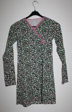 Nachthemd van Claesen's 164/170, Claesens, Nacht- of Onderkleding, Gebruikt, Meisje