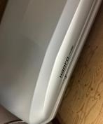 Hapro Roady Silver Grey, Auto diversen, Dakkoffers, Ophalen, Gebruikt