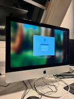 iMac 21,5 inch 2019 - i5 3.0GHz, 1TB HDD, Computers en Software, Apple Desktops, Ophalen, Gebruikt, IMac, 3 tot 4 Ghz