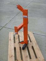 Diversen Woelpoot / Minitrekker, Zakelijke goederen, Agrarisch | Werktuigen, Overige, Mathijs Merkelijn, Mathijs@minitrekkers.nl