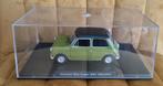 Innocenti Mini Cooper MK3 1300 1972, Ophalen of Verzenden, Nieuw, Auto, Overige merken