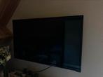 TV NIKKEI, Audio, Tv en Foto, Televisies, Overige merken, LED, HD Ready (720p), Zo goed als nieuw