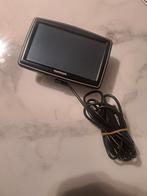 Tomtom XXL navigatie, Auto diversen, Autonavigatie, Ophalen, Gebruikt