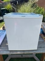 Tafelmodel koelkast - Exquisit - gratis, Ophalen, Gebruikt, Minder dan 85 cm, Minder dan 75 liter