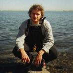 GEZOCHT! 2 tickets voor Mac DeMarco, Tickets en Kaartjes, Twee personen
