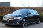 Volkswagen Polo 2.0 TSI GTI DSG Panoramadak|Keyless | Virtua, Auto's, Nieuw, Origineel Nederlands, Te koop, 5 stoelen