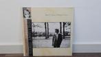 David Sylvian - Brilliant Trees LP / Vinyl Plaat, Art Rock, Verzenden, Gebruikt, 12 inch