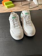 dtch joan werksneakers maat 45, Kleding | Heren, Schoenen, Verzenden, Gedragen, Wit