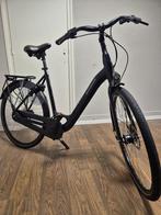 Batavus Finez - Goed onderhouden stadsfiets, Ophalen of Verzenden, Gebruikt, Batavus