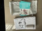 Babyjem Anti Reflux Kussen - Zo goed als nieuw!, Ophalen, Zo goed als nieuw, Overige typen