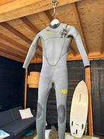 Xcel Junior Wetsuit Maat 12, Watersport en Boten, Watersportkleding, Ophalen of Verzenden, Gebruikt, Kind, Wetsuit