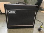 Laney LG20R Guitar Combo, Muziek en Instrumenten, Versterkers | Bas en Gitaar, Ophalen, Zo goed als nieuw, Gitaar, Minder dan 50 watt