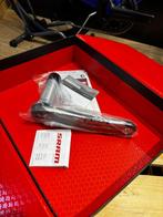 QUARQ CRANKSTEL SRAM RED AXS PM DUB 12V 172.5mm 3548T, Crankstel of Pedalen, Racefiets, Nieuw, Ophalen of Verzenden