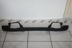 Voorbumper spoiler SMART, Voor, Nieuw, Ophalen of Verzenden, Bumper