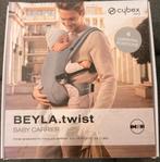 Cybex BEYLA.twist Draagzak, Kinderen en Baby's, Babydragers en Draagdoeken, Ophalen