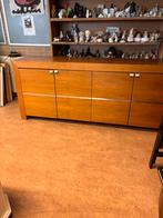 Groot dressoir, Ophalen, Gebruikt, 200 cm of meer, Nvt