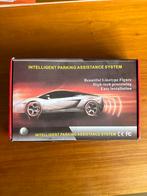Parkeerhulp Systeem - Nieuw!, Ophalen of Verzenden, Draadloos, Nieuw