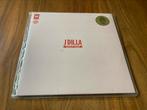 J Dilla Donut Shop met slipmats, Ophalen of Verzenden, 2000 tot heden, Nieuw in verpakking