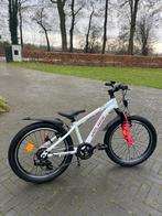 Volare XC race 20 inch meidjes mountainbike zgan!, Ophalen, Zo goed als nieuw, 20 inch