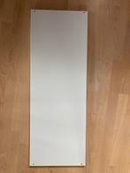 Ikea komplement plank 100x35 wit, Huis en Inrichting, Ophalen, Met plank(en), 50 tot 100 cm, Zo goed als nieuw