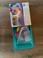 Sand Sational Fantasy Friends Speelset, Ophalen of Verzenden, Gebruikt, Knutselen