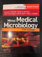 Mim’s Medical Microbiology, Nieuw, Beta, Ophalen of Verzenden