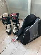 Atomic skischoenen, 160 tot 180 cm, Gebruikt, Schoenen, Ophalen of Verzenden
