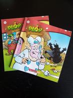 Kabouter Plop, Gelezen, Gert Verhulst, Jongen of Meisje, Ophalen of Verzenden