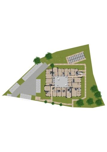 NIEUW! Woonruimte te huur Helmweg, Callantsoog beschikbaar voor biedingen