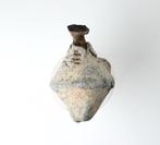 Romeins loden unstergewicht   161,6g   c506, Antiek en Kunst, Antiek | Gereedschap en Instrumenten, Ophalen of Verzenden