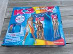 K3 Speeltent, Ophalen of Verzenden, Gebruikt