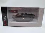 Artitec LVT 4 1944 italy 6870160, Hobby en Vrije tijd, Modelbouw | Auto's en Voertuigen, Overige merken, Verzenden, Nieuw, Tank